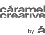 Caramel Creative Website Design Australia